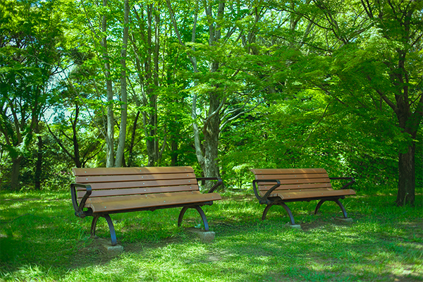 空間除菌消臭（除菌・消臭施工）