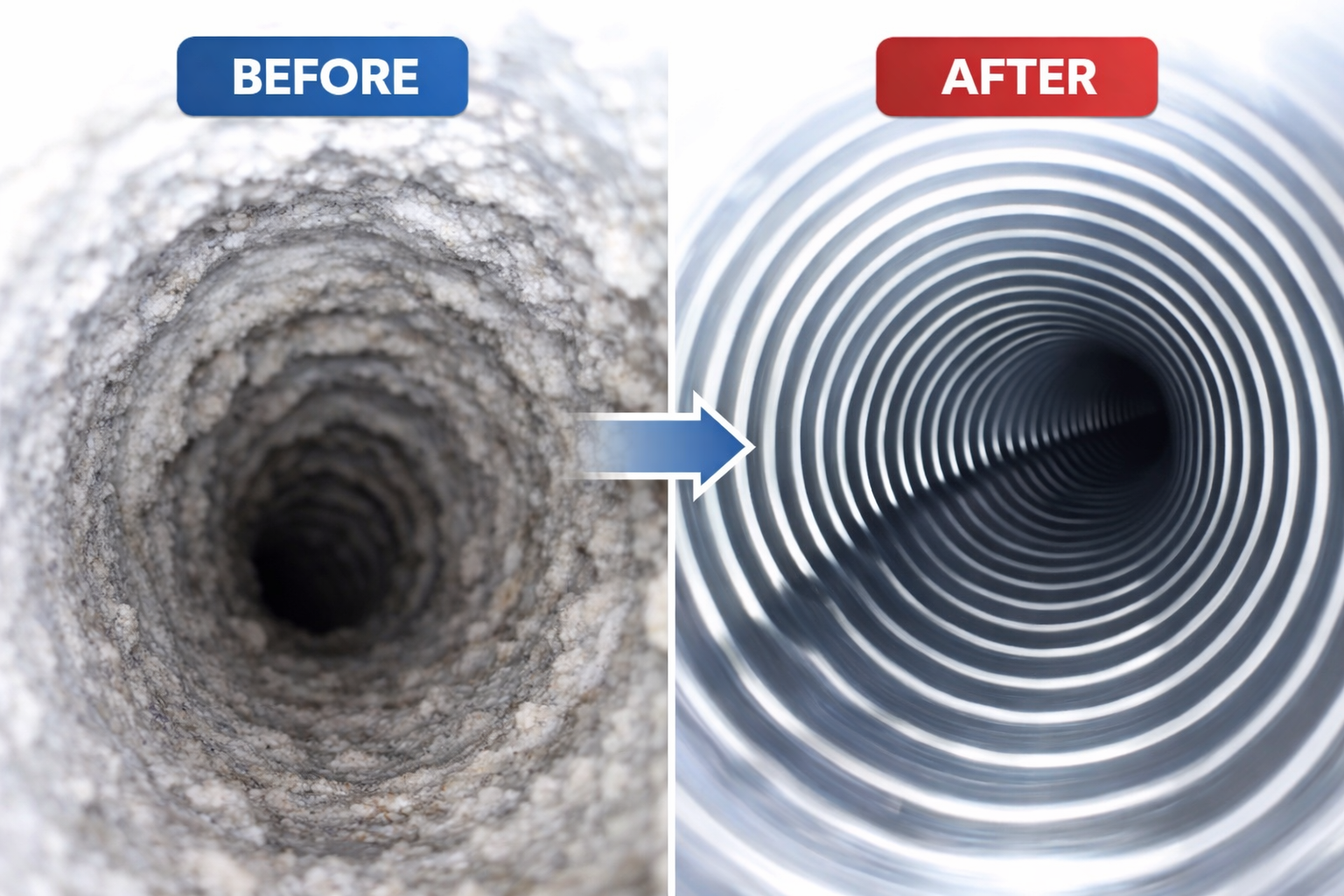 エネルギーコスト改善・熱交換器等のスケール除去