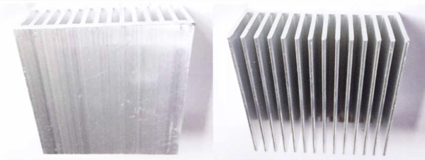 シリカルG｜シリカ系スケール剥離剤