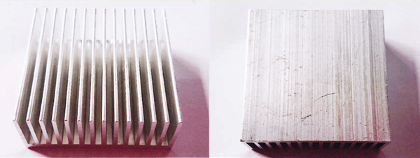 シリカルG｜シリカ系スケール剥離剤