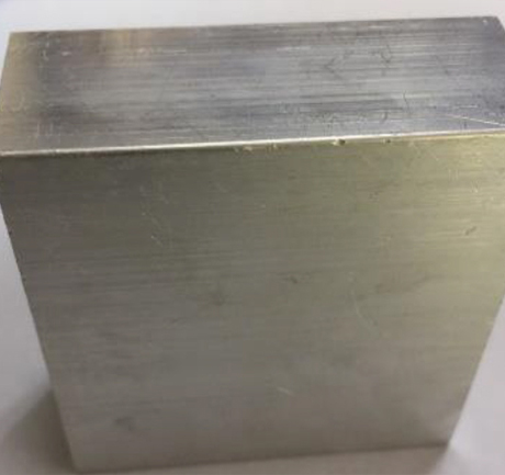 シリカルA｜シリカスケール剥離剤（アルミ用）