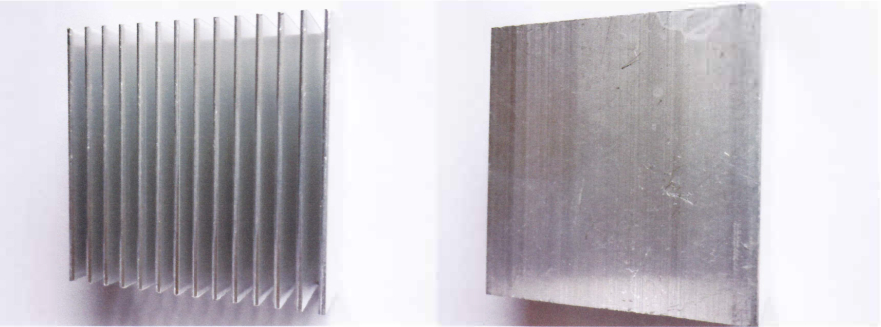 カルスケA｜カルシウム溶解剤（アルミ・軽金属用）