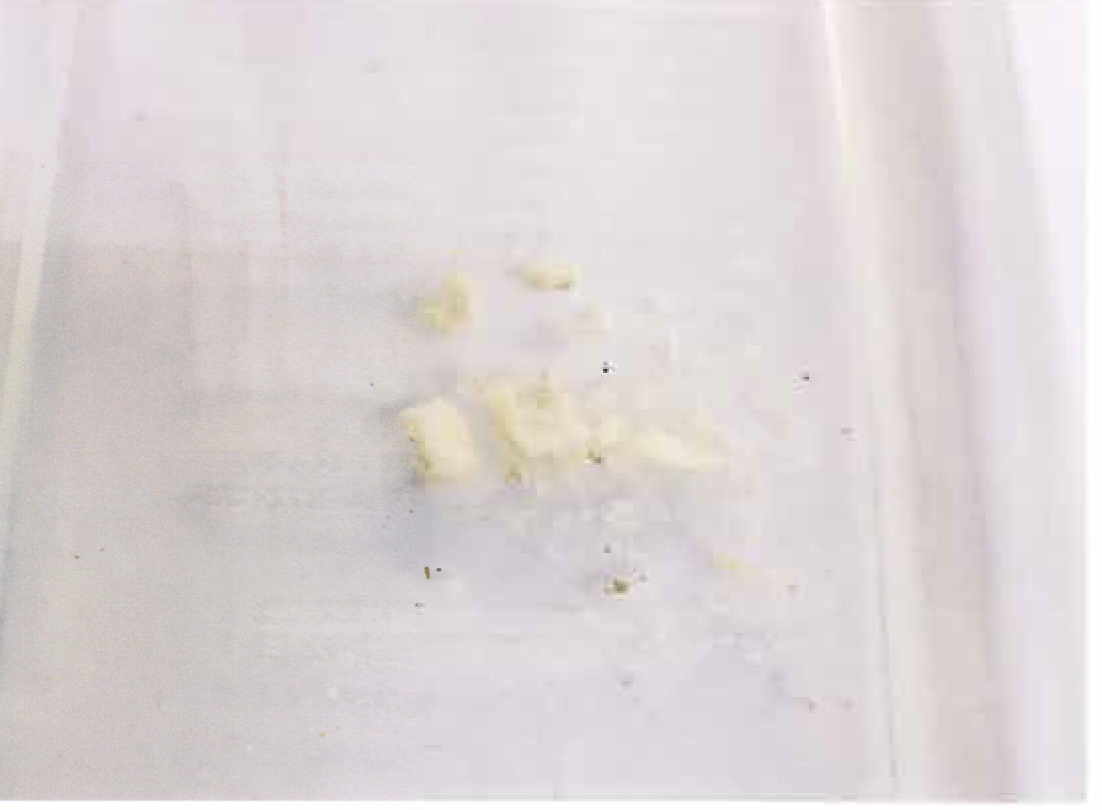 カルスケA｜カルシウム溶解剤（アルミ・軽金属用）