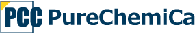 ピュアケミカ株式会社｜PureChemica